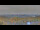 Webcam in Edertal, 49 km