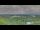 Webcam in Edertal, 20.4 km entfernt