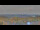 Webcam in Edertal, 41.1 km