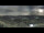Webcam in Edertal, 17.1 mi away