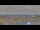 Webcam in Edertal, 4.8 km