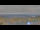 Webcam in Edertal, 8.2 km