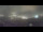 Webcam in Edertal, 36.6 km entfernt