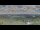 Webcam in Edertal, 7.5 km