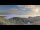 Webcam in Edertal, 16.7 km