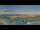 Webcam in Edertal, 36.6 km