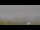 Webcam in Edertal, 14.2 mi away