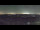 Webcam in Edertal, 17.4 km