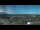 Webcam in Edertal, 2.1 km entfernt