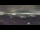 Webcam in Edertal, 12.9 mi away