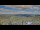 Webcam in Edertal, 7.5 km