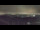 Webcam in Edertal, 36.3 km