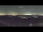 Webcam in Edertal, 49 km entfernt