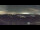 Webcam in Edertal, 44.2 km entfernt