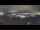 Webcam in Edertal, 41.8 km