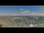 Webcam in Edertal, 4.8 km
