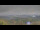 Webcam in Edertal, 36.8 km entfernt
