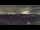 Webcam in Edertal, 6.7 mi away