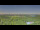 Webcam in Edertal, 15.8 mi away