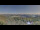 Webcam in Edertal, 49 km