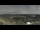 Webcam in Edertal, 4.8 km entfernt