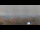 Webcam in Edertal, 36.8 km