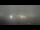 Webcam in Edertal, 44.2 km
