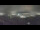 Webcam in Edertal, 20.4 km