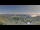 Webcam in Edertal, 36.6 km entfernt