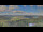 Webcam in Edertal, 8.2 km