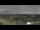 Webcam in Edertal, 4.8 km entfernt