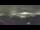 Webcam in Edertal, 36.8 km