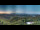 Webcam in Edertal, 15.8 mi away