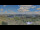 Webcam in Edertal, 18.9 mi away