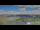 Webcam in Edertal, 16.1 mi away
