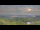 Webcam in Edertal, 49 km