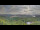 Webcam in Edertal, 14.2 mi away