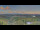 Webcam in Edertal, 13.7 mi away