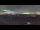 Webcam in Edertal, 41.1 km