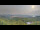 Webcam in Edertal, 49 km