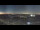 Webcam in Edertal, 6.4 mi away