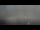 Webcam in Edertal, 33.4 km entfernt
