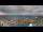 Webcam in Edertal, 8.3 km entfernt