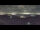 Webcam in Edertal, 20.4 km entfernt