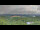 Webcam in Edertal, 7.5 km