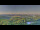 Webcam in Edertal, 15.8 mi away