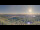 Webcam in Edertal, 43 km