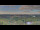 Webcam in Edertal, 14.2 mi away