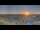 Webcam in Edertal, 43 km