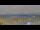 Webcam in Edertal, 4.8 km entfernt